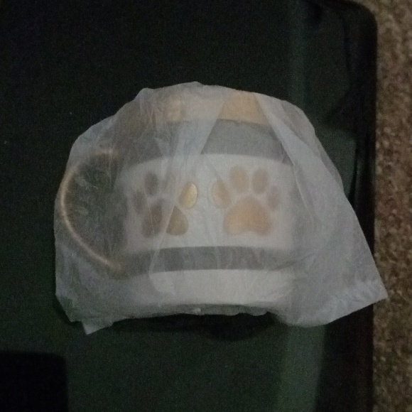 Mug NWOT - Picture 11 of 11